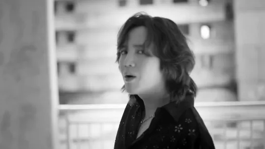 "Beautiful" Jang Keun Suk  Music Video