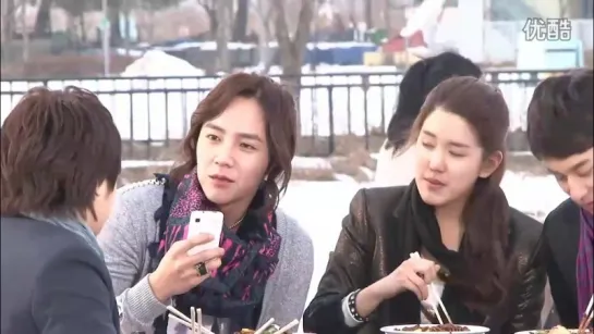 JKS 2011Samsung GALAXY Player