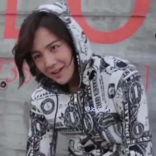 апрель 2012 star1 Jang Keun Suk ( съемка 7 февраля)