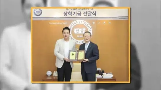 4.04.2018  KBS NEWS