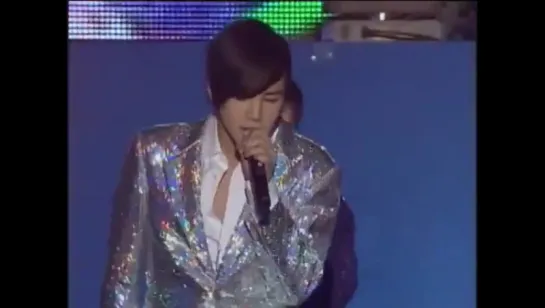 JKS FM 2010