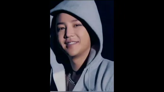 JKS THE CRISHOW IV-Voyage-