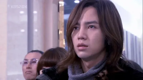 JKS Фанмейд