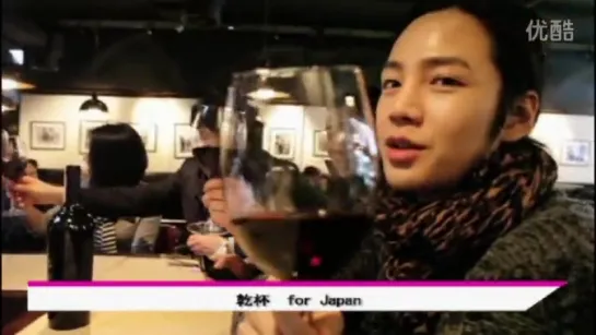 JKS - похмелье 宿醉_vs__張根碩