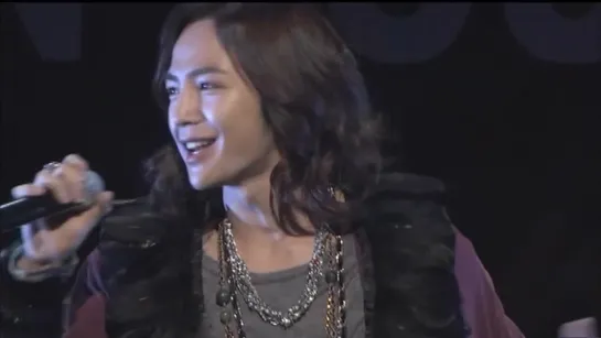 JKS 2010 Япония