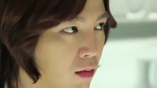 JKS Suntory Seoul Makkoli Commercial, мейкинг