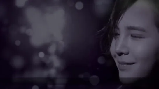 2015 JANG KEUN SUK THE CRI SHOW dvd teaser