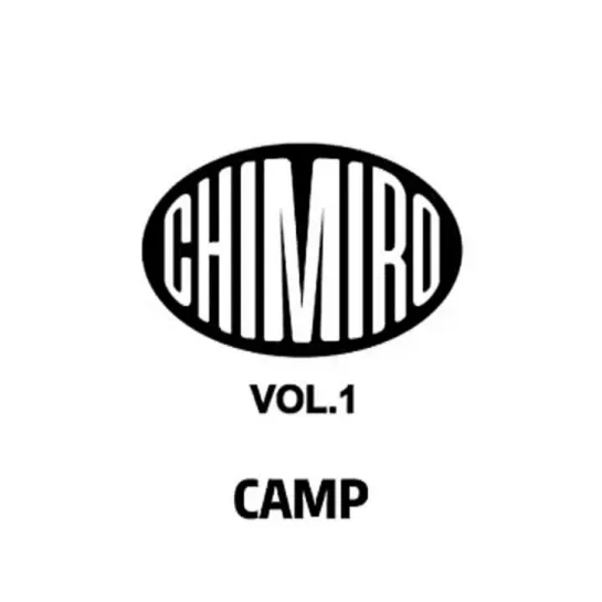 CHIMIRO Camp