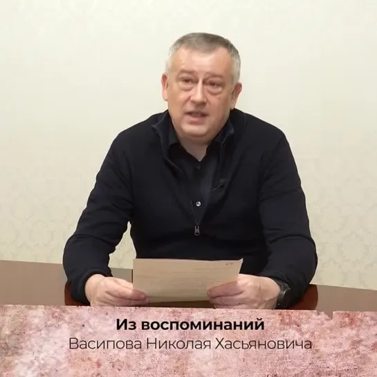 Александр Дрозденко #прорыв80