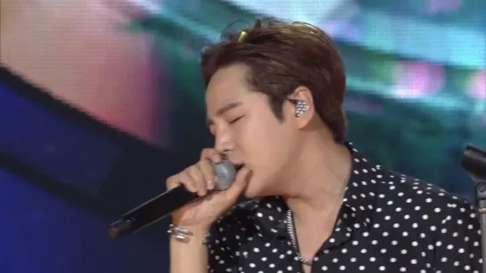 JKS SHOW TIME 2016