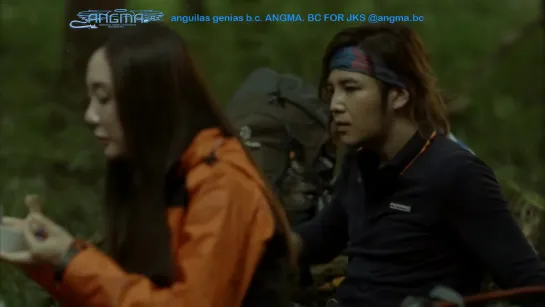 Sub-Esp JKS CAMP 2_3