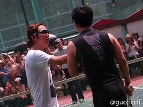 26 07 2012 JKS  Japan Meiji Jingu Gard