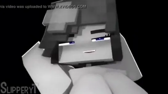 Майнкрафт
(#minecraft #sex #porn #animation)