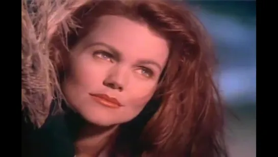 Belinda Carlisle - Runaway Videos