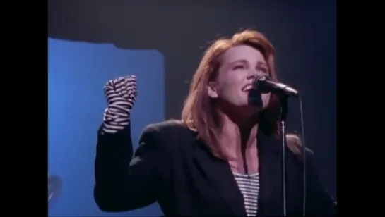 Belinda Carlisle - Fool For Love