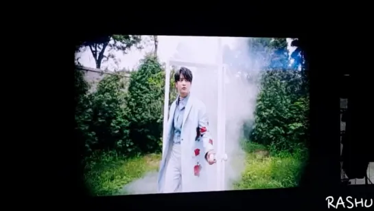 SWC5 VCR1 - OPENING