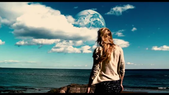 "Другая Земля / Another Earth"