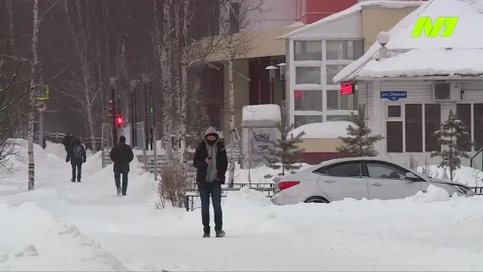 Паленую водку будут искать в Нижневартовске