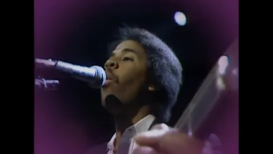 George Duke, Stanley Clarke - Sweet Baby