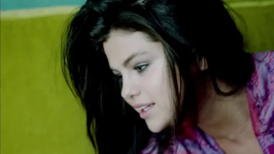 Selena Gomez - Good For You