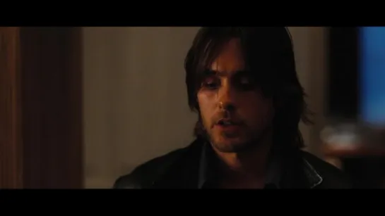 Оружейный барон (Lord of War, 2005)