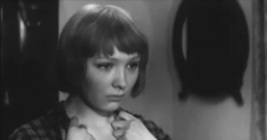 НАШИ ЗНАКОМЫЕ (1968) - драма. Илья Гурин 1080p