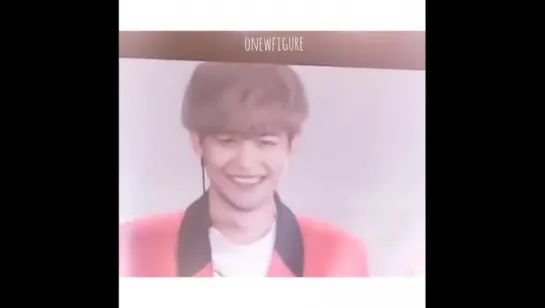 Minho Dont Cry SWC V Japan