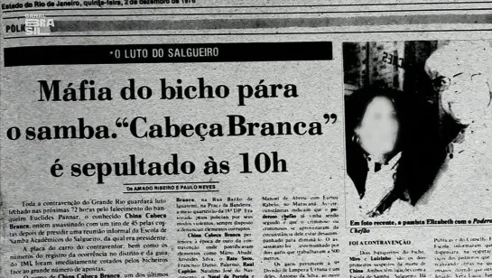 Ep2 - O Bicho é Pop (Pedro Asbeg, 2022)