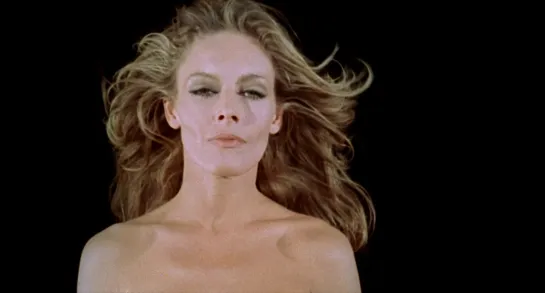 A Lizard in a Woman’s Skin (Lucio Fulci, 1971)