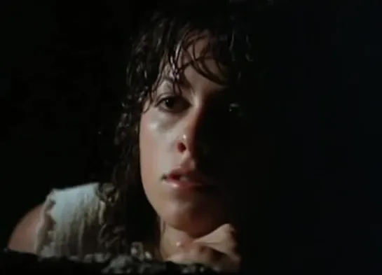 A Força dos Sentidos (Jean Garrett, 1978)