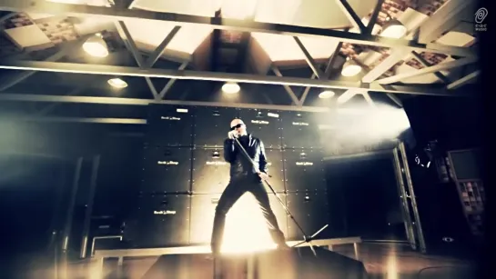 UNISONIC — Exceptional (official video • 2014)