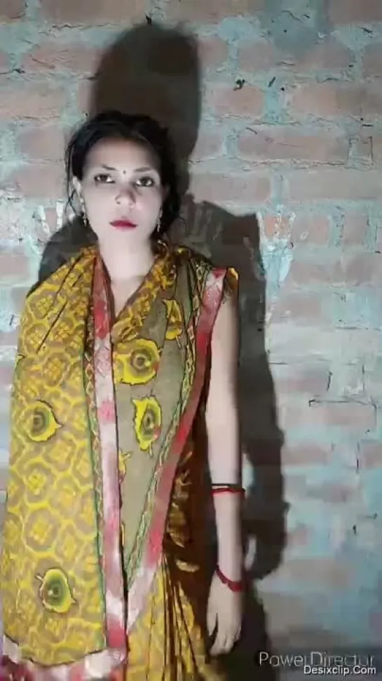 desi