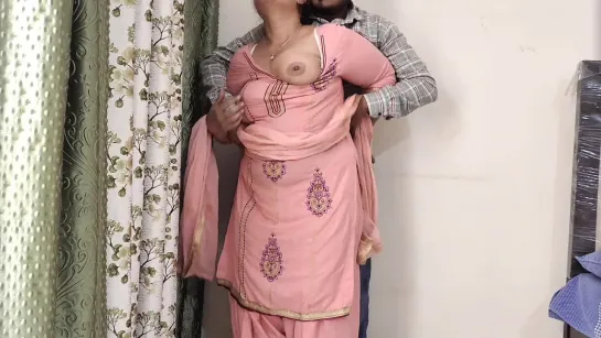 bhabhi sex