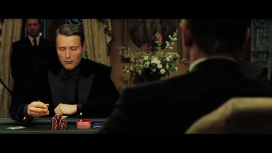 007_C4s1n0_R0y4l3_HDRip.cast