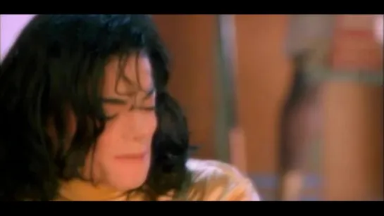 043. Michael Jackson - Remember The Time