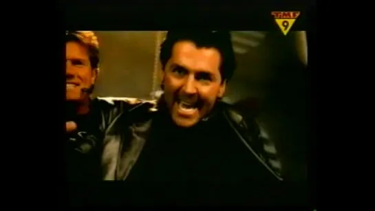 Modern Talking - Brother Louie