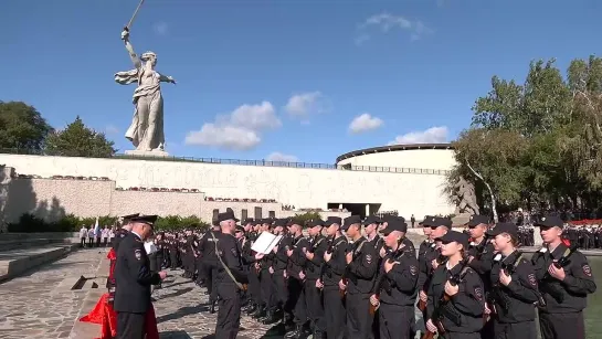 Видео от Сплетни Шахтёрска Official