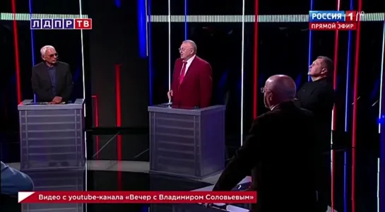 Видео от Сплетни Шахтёрска Official