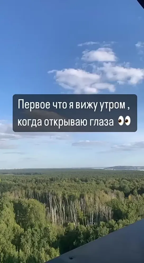 Видео от Сплетни Шахтёрска Official