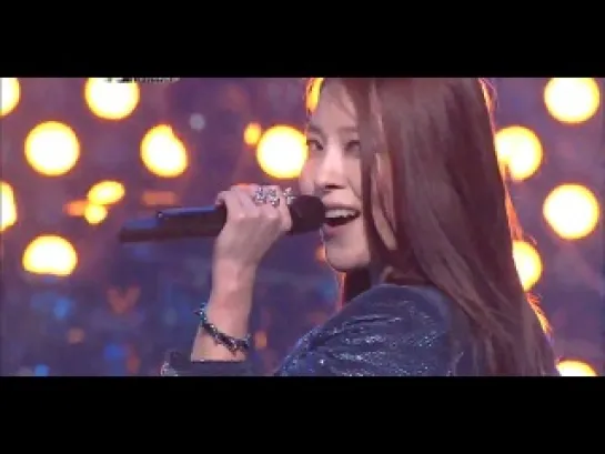 120728 BoA - Girls On Top + My Name + No.1 @BoA4354