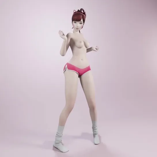 F95 18+ (sex dva dancing animation sfm dva rule34 dva r34 overwatch sfm секс овервотч дива анимация 3д)