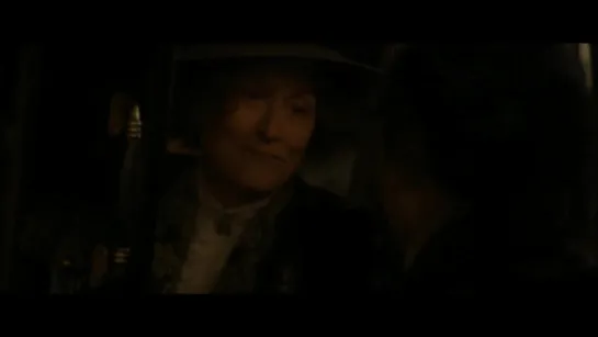 Суффражистка / Suffragette.Фрагмент (2016) [HD]