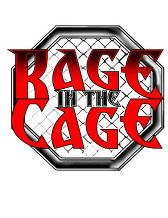 RAGE IN THE CAGE 81