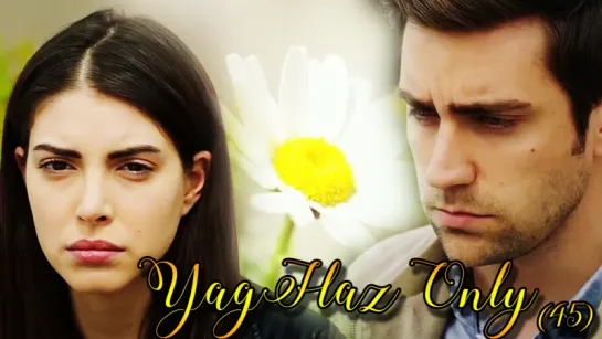 Сцены ЯгХаз [45] | YagHaz Only