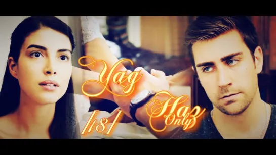 Сцены ЯгХаз [18] | YagHaz Only