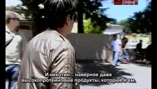 Clip_Zhizn.S.Superzvezdoi.Shahrukh.Khanom.Vypusk.6.2010