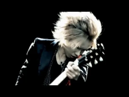 Alice Nine - MIRROR BALL