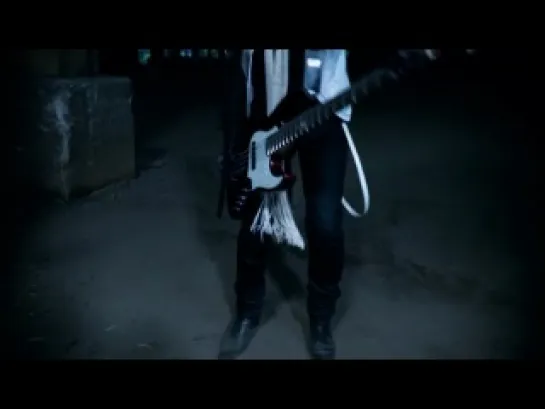 Alice Nine - SLEEPWALKER (PV)