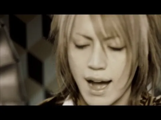 Alice Nine - CROSS GAME