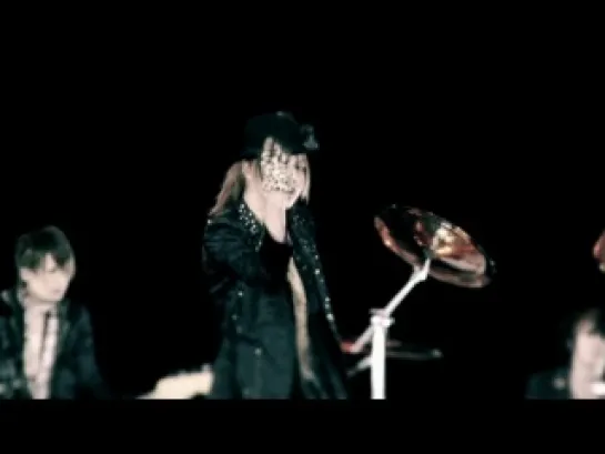 Alice Nine - JEWELS